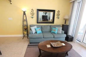 Ariel Dunes1- 2206 home